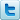 ツイッター